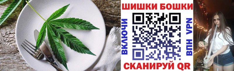 Cannafood конопля  магазин продажи наркотиков  Мариинск 